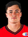 Shane Knobloch