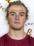 Trent Robertson