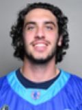 Vinny Fiorella