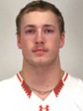 Bauer Swystun