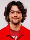 Ben Wittich