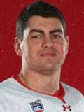 Brydon Robichaud