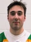 Cole Begley