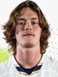 Hayden Summers-Thompsonwidth=