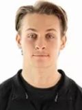 Jared Norris