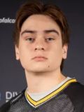 Khyler Johnson