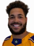 Max Semple