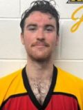 Nolan Downey