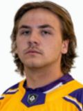 Wesley Phillips