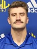 Zack Gardner-McMinn