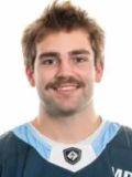 Alex Roussel