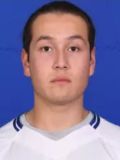 Blake Maracle