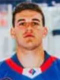 Brady Kurdyla