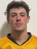 Caden Padelford