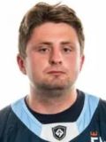 Cam Essensa