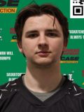 Carter Michaluk