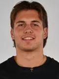 Chad Palumbo