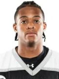Dante Bowen