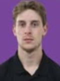 Dylan Gignac