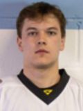 Dylan Ilett