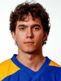 Eoin Mackay