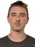 Gage Noseworthy