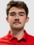 Gavin Gunderson