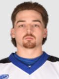 John Gagnon