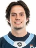 Kyle Kerrigan