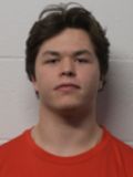 Luke Ory
