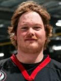 Mason Robertson