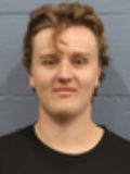 Matthew Boas