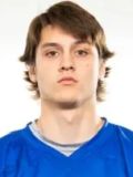 Noah Kearney