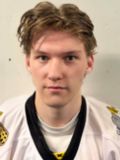 Oskar Lucas