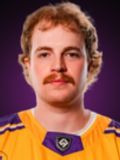 Owen Orpana