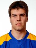 AJ Nikolic