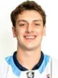 Ben McIsaac