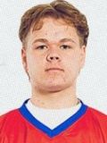 Bryce Wismer