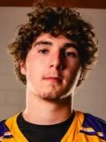 Cody Malawsky
