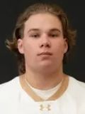 Dylan Hebig