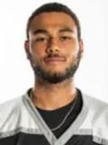 Elijah Edwards