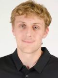 Ian Kohut