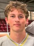 Jack Bucknell