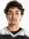 Jaden Ciappara