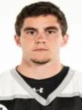 Jake Spallina