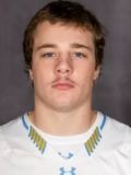 Josh Ricci
