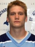Logan Fletcher