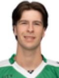 Luca Pivetta