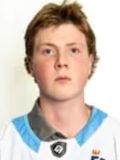 Lucas Billing