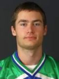 Lucas Osborne